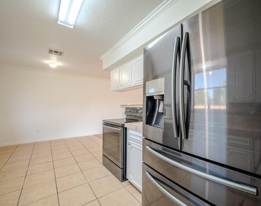 1102 Crosby Dayton Road - Photo Thumbnail 27