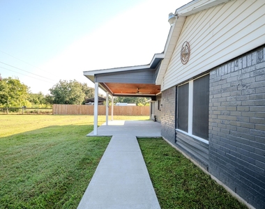 1102 Crosby Dayton Road - Photo Thumbnail 43