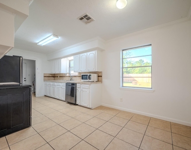 1102 Crosby Dayton Road - Photo Thumbnail 19