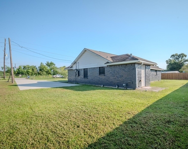 1102 Crosby Dayton Road - Photo Thumbnail 45