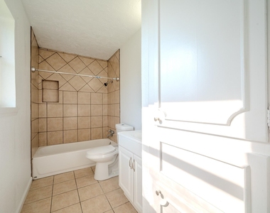1102 Crosby Dayton Road - Photo Thumbnail 40