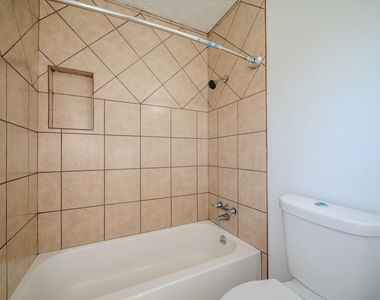 1102 Crosby Dayton Road - Photo Thumbnail 42