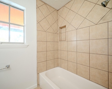 1102 Crosby Dayton Road - Photo Thumbnail 38