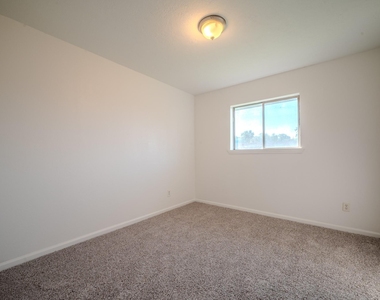 1102 Crosby Dayton Road - Photo Thumbnail 33