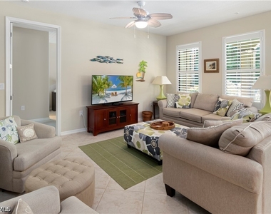 9063 Capistrano Street N - Photo Thumbnail 2