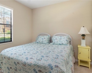 9063 Capistrano Street N - Photo Thumbnail 11