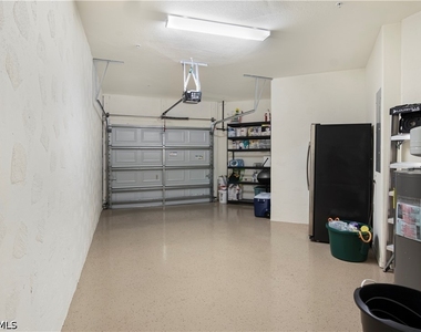 9063 Capistrano Street N - Photo Thumbnail 13