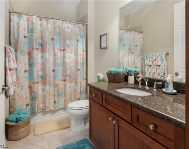 9063 Capistrano Street N - Photo Thumbnail 9