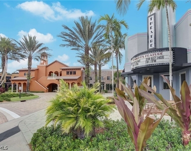9063 Capistrano Street N - Photo Thumbnail 24