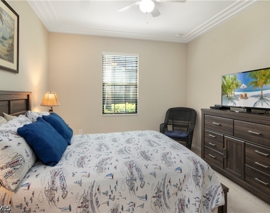 9063 Capistrano Street N - Photo Thumbnail 7