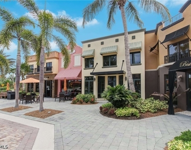 9063 Capistrano Street N - Photo Thumbnail 26