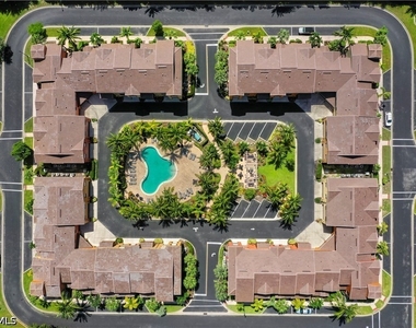 9063 Capistrano Street N - Photo Thumbnail 21