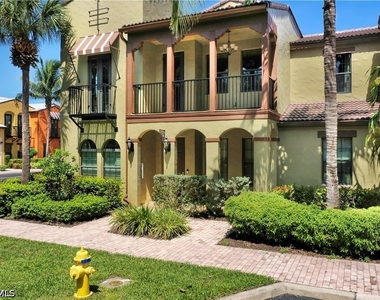 9063 Capistrano Street N - Photo Thumbnail 1