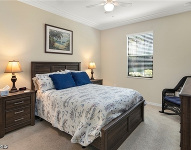 9063 Capistrano Street N - Photo Thumbnail 6