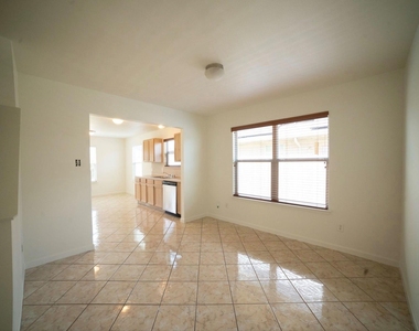 9519 Deep Valley Drive - Photo Thumbnail 7