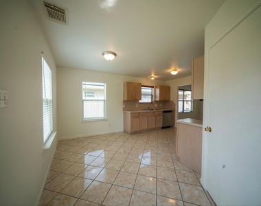 9519 Deep Valley Drive - Photo Thumbnail 9