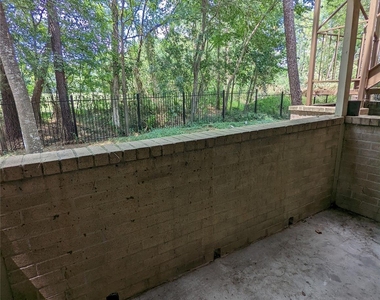 3500 Tangle Brush Drive - Photo Thumbnail 8