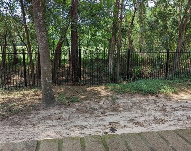 3500 Tangle Brush Drive - Photo Thumbnail 9