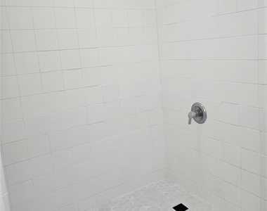 1130 Concord Place - Photo Thumbnail 26