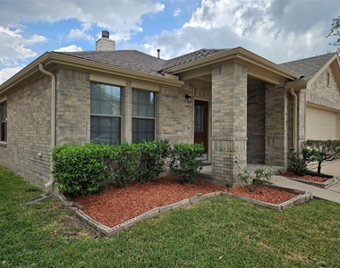 1130 Concord Place - Photo Thumbnail 2