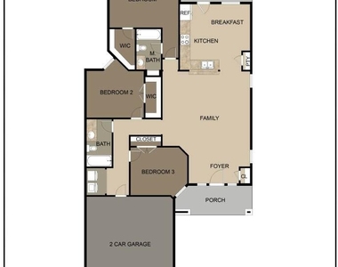 12402 Maura Lane - Photo Thumbnail 13