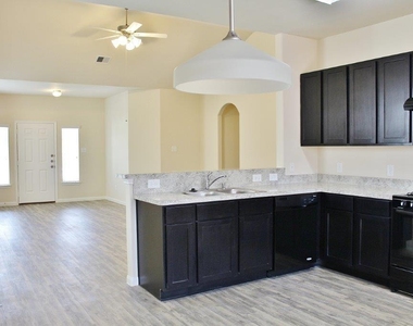 12402 Maura Lane - Photo Thumbnail 5
