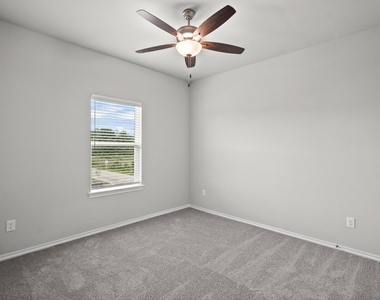 1114 Hugh Landing Lane - Photo Thumbnail 8