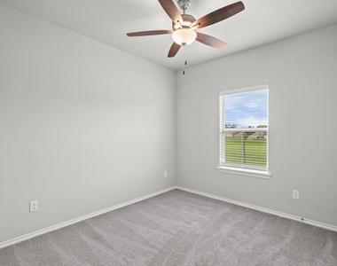 1114 Hugh Landing Lane - Photo Thumbnail 7