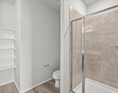 1114 Hugh Landing Lane - Photo Thumbnail 14