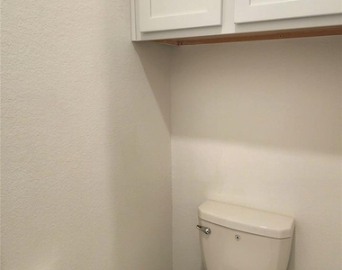 22566 Pagoda Dogwood Branch - Photo Thumbnail 21