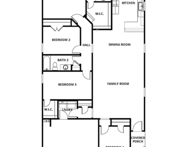 15881 Berry Hill Drive - Photo Thumbnail 23