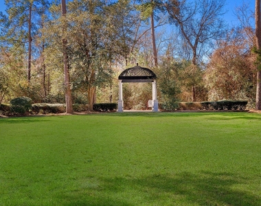 50 E Pipers Green - Photo Thumbnail 27