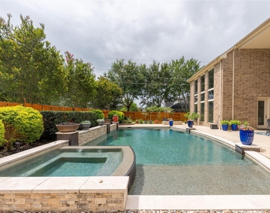 2447 Monarch Terrace Drive - Photo Thumbnail 25