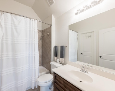 2447 Monarch Terrace Drive - Photo Thumbnail 33