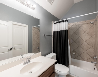 2447 Monarch Terrace Drive - Photo Thumbnail 35