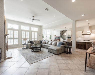 2447 Monarch Terrace Drive - Photo Thumbnail 7