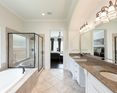 2447 Monarch Terrace Drive - Photo Thumbnail 20