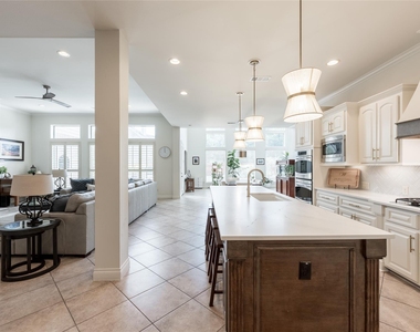 2447 Monarch Terrace Drive - Photo Thumbnail 13