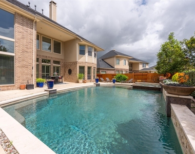 2447 Monarch Terrace Drive - Photo Thumbnail 24