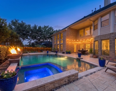 2447 Monarch Terrace Drive - Photo Thumbnail 27