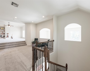 2447 Monarch Terrace Drive - Photo Thumbnail 29