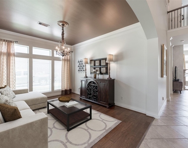 2447 Monarch Terrace Drive - Photo Thumbnail 5