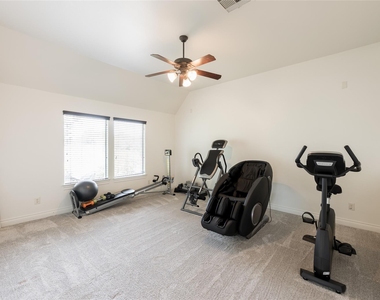 2447 Monarch Terrace Drive - Photo Thumbnail 31