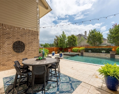2447 Monarch Terrace Drive - Photo Thumbnail 22