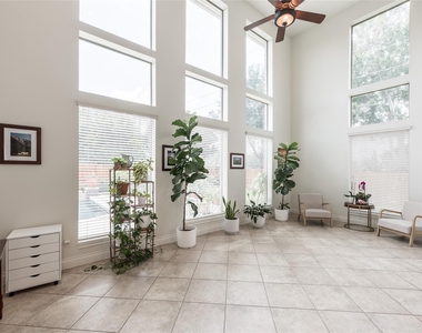 2447 Monarch Terrace Drive - Photo Thumbnail 17