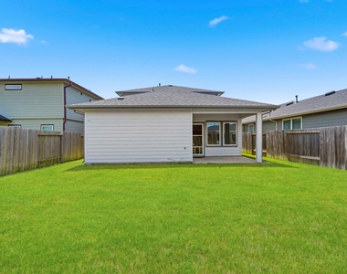12515 Newport Arch Lane - Photo Thumbnail 29