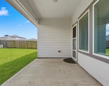 12515 Newport Arch Lane - Photo Thumbnail 27
