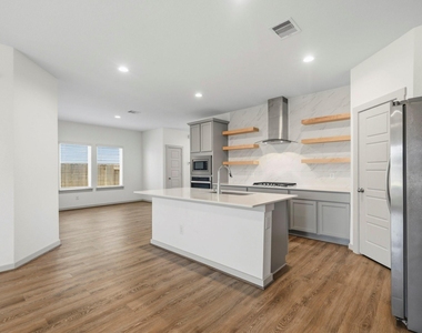 12515 Newport Arch Lane - Photo Thumbnail 6