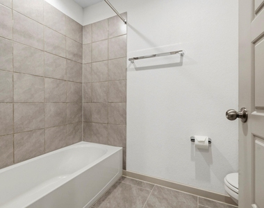 12515 Newport Arch Lane - Photo Thumbnail 25