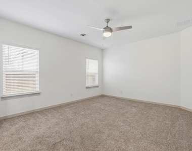 12515 Newport Arch Lane - Photo Thumbnail 18